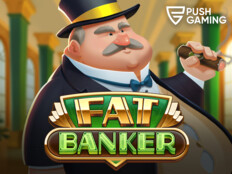 Online slots casino. Işbank.45